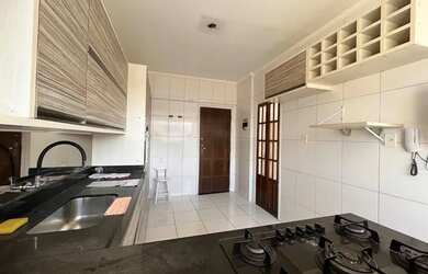 Imagem 12: Apartamento à venda, 2 quartos, 1 vaga, Paquetá - Santos/SP