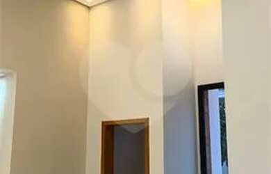 Imagem 9: Linda casa alto padrão disponivel para venda no Condomínio Ouroville...