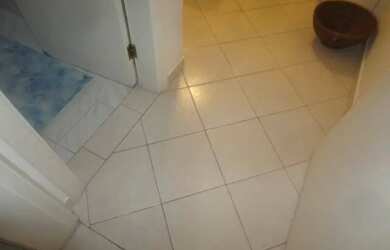 Imagem 11: AMPLO APARTAMENTO, REGIÃO NOBRE DA ENSEADA, COM PISCINA