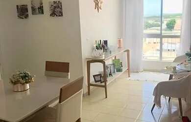 Imagem 3: . ENCANTOS MINEIROS/ PONTO NOVO