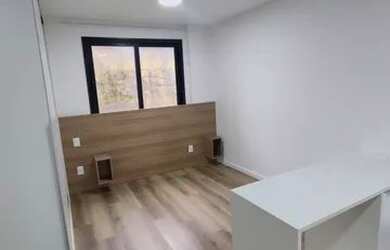 Imagem 7: APARTAMENTO com 1 dormitório para alugar com 47.61m² por R$ 2.300,00...