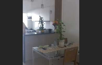 Imagem 8: Casa no Condomínio Residencial Quinta das Marinas - R$ 640.000,00