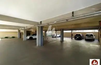 Imagem 11: Apartamento (tipo - padrao) 1 dormitórios, cozinha planejada, elevador, em condomínio fech