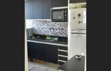 Imagem 2: troco apartamento por casa