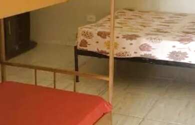 Imagem 3: Área de lazer. Churrasqueira, 3 Vagas na garageme2 Dormitórios