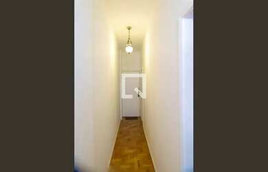 Imagem 8: Apartamento para Aluguel - Copacabana, 2 Quartos, 60 m2