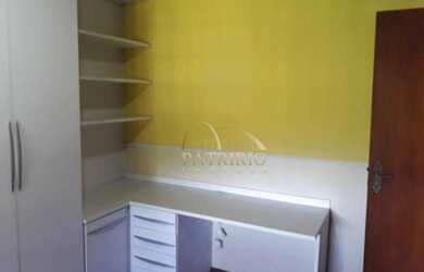 Imagem 10: Casa com 3 quartos e piscina na Fregueria - Jacarepaguá