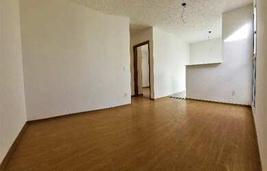 Imagem 9: Apartamento no bairro de Fragoso, Paulista - Residencial Pontal do Atalaia - R$ 1000