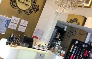 Imagem 1: Pet shop Boutique em Balneário Camboriú