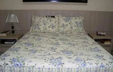 Imagem 8: Vendo linda casa na Pedreira