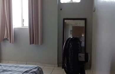 Imagem 8: Aluguel Mobiliado Beira-Mar