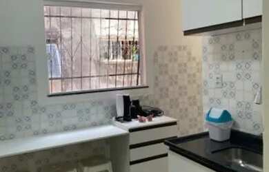 Imagem 10: Aluguel apartamento em frente ao hospital São Rafael,2 quartos