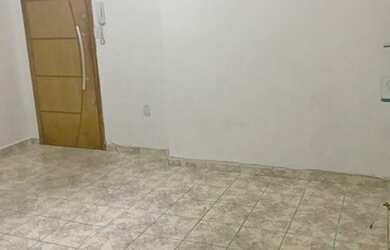 Imagem 3: APARTAMENTO VENDA. 65m² de Área, 1 Banheiroe2 Dormitórios