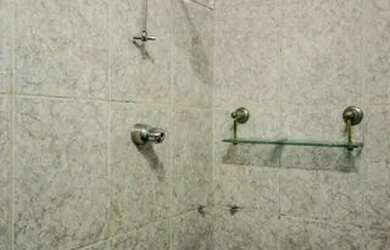 Imagem 12: Apartamento para Aluguel - Copacabana, 4 Quartos, 180 m2