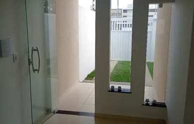 Imagem 1: Por favor leia a descrição do anúncio com atenção