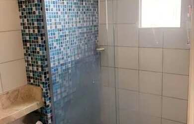 Imagem 10: . ENCANTOS MINEIROS/ PONTO NOVO