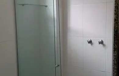 Imagem 13: Alugo um excelente conjugado perto do metrô e praia em Copacabana