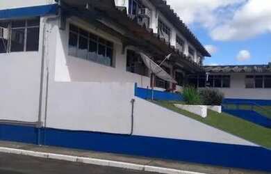 Imagem 12: Galpão à venda, 16181 m² por R$ 85.000.000,00 - Medeiros - Jundiaí/SP