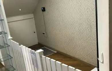 Imagem 8: Pet shop Boutique em Balneário Camboriú