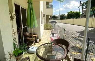 Imagem 16: VIVA PENHA VP. Piscina, 51m² de Área, 1 Vaga na garageme2 Dormitórios