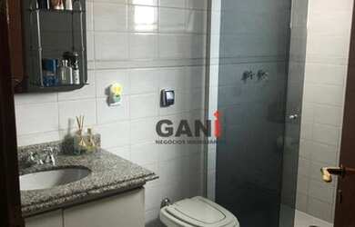 Imagem 6: Apartamento com 3 dormitórios à venda, 127 m² por R$ 852.000,00 - Vila Formosa - São Paulo