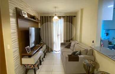 Imagem 1: VIVA PENHA VP. Piscina, 51m² de Área, 1 Vaga na garageme2 Dormitórios