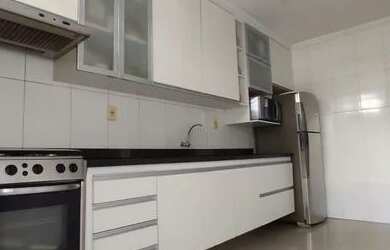 Imagem 15: Casa com 3/4 na Brasilia. 120m² de Área, 2 Vagas na garageme3 Dormitórios