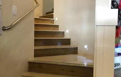 Imagem 13: Pet shop Boutique em Balneário Camboriú