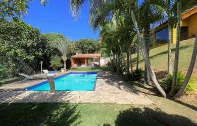 Imagem 1: CARAPICUÍBA - Casa Padrão - CARAPICUIBA