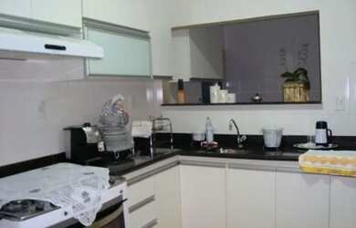 Imagem 3: Vendo linda casa na Pedreira