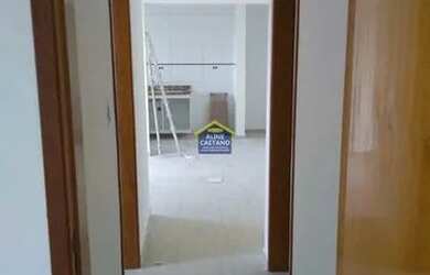 Imagem 13: Apto Ocian 02 dorms c/ piscina e sacada - por 310 mil a vista