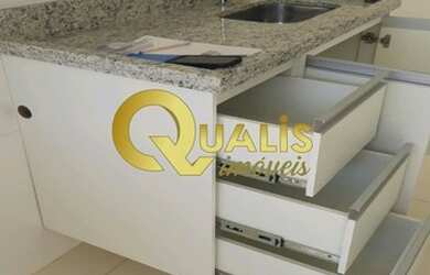 Imagem 6: APARTAMENTO RESIDENCIAL em INDAIATUBA - SP, VILA HELVETIA