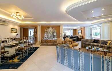 Imagem 12: Casa à venda em Valinhos, Village Sans Souci, com 4 quartos, com 1200...