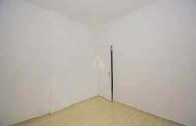 Imagem 10: Apartamento à venda, 2 quartos, Vila Isabel - RIO DE JANEIRO/RJ