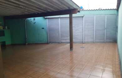 Imagem 2: Casa sobrado a venda Vila dos Remédios Osasco