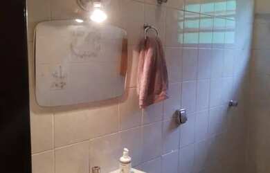 Imagem 15: Casa sobrado a venda Vila dos Remédios Osasco