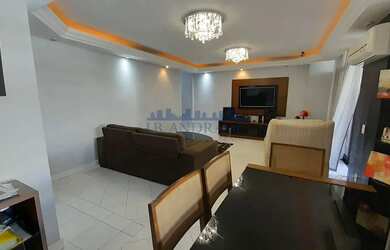 Imagem 6: Recreio dos Bandeirantes