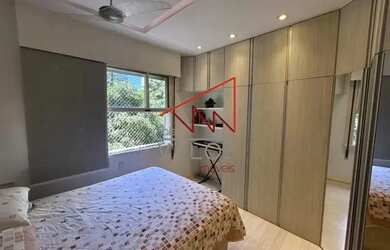 Imagem 6: Imovel completamente refomado em rua nobre