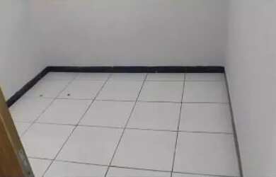 Imagem 2: Vendo excelente casa no Maracanã