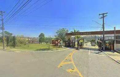 Imagem: O terreno possui 432m² de Área e está localizado em Urbanova