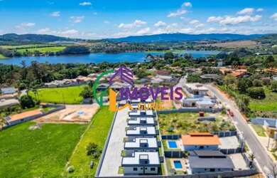 Imagem 1: CASA EM CONDOMÍNIO - JARDIM PARAÍSO DA USINA - SP