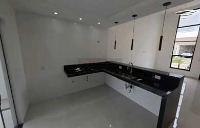 Imagem 5: OPEN VENDE CASA CONDOMINIO ROYAL GARDEM 1