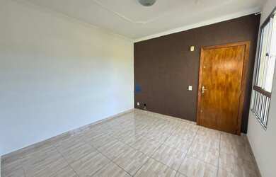 Imagem 3: ALUGUEL APARTAMENTO 2 QUARTOS TONI JUSTINOPOLIS