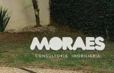 Imagem 10: Sobrado com 3 suítes à venda, 270 m² por R$ 1.200.000 - Jardim América - Bauru/SP