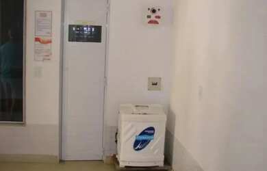 Imagem 15: VENDA DE APARTAMENTO 4 QUARTOS - PERACANGA - NOVA GUARAPARI