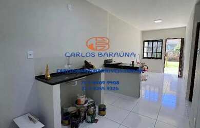 Imagem 11: Apartamento reformado em stella maris 1 quarto proximo a nova orla oportunidade