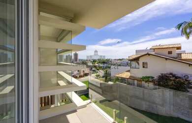 Imagem 15: Oportunidade - Casa em Condomínio - Floradas da Serra - 3 suítes - Urbanova...