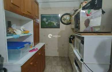 Imagem 4: Casa no Bairro Salgado Filho