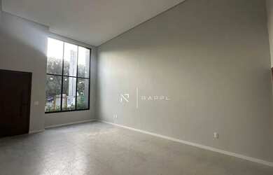 Imagem 8: Casa com 3 dormitórios à venda, 156 m² por R$ 1.350.000,00 - Chácaras...