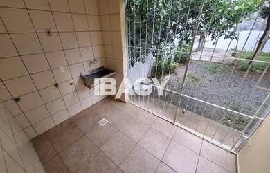 Imagem 8: Excelente Casa 3 dormitório s em Lagoa da Conceição - Florianópolis